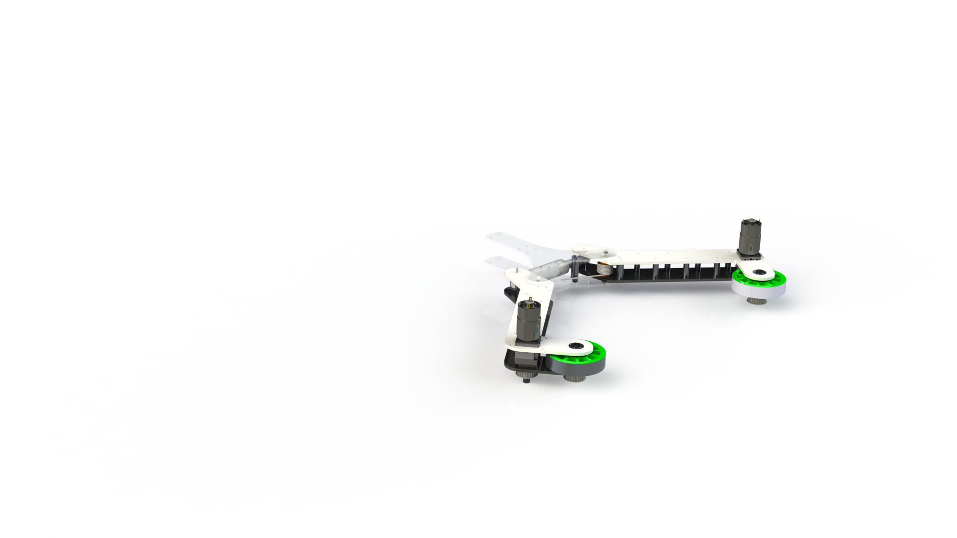 2018-vanguard-frc-1360-orbit-robotics-power-up-robot SW STP